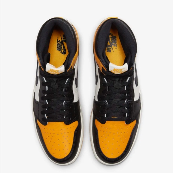 Air Jordan 1 Mid - Picture 3 of 10